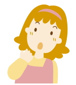 �}�C�N���_�C�G�b�g�̐\�����ݑO�̒��ӓ_